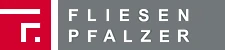 Fliesen Pfalzer