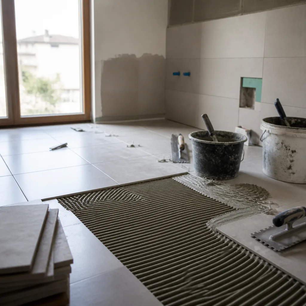 Handwerk